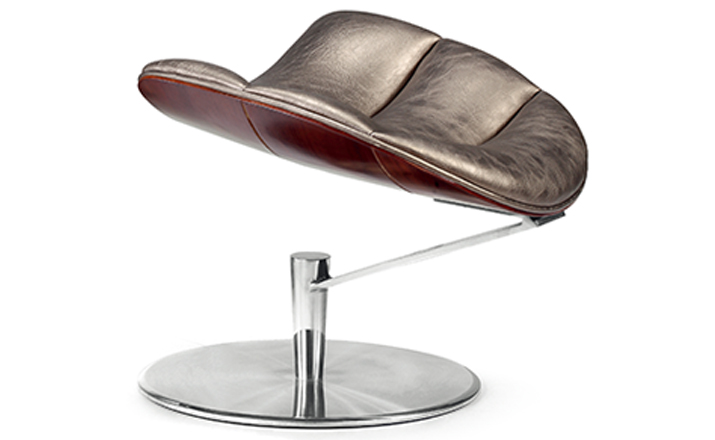 [创意安博网页版 - 坐具|休闲椅|办公安博网页版|安博anbo（中国）安博网页版|龙虾脚踏]