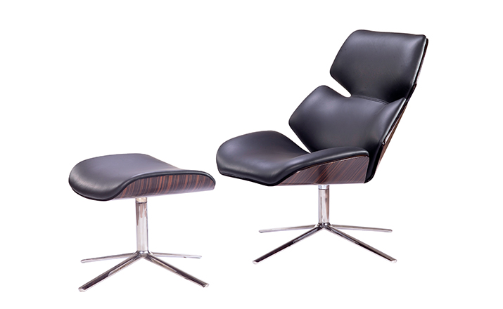 创意安博网页版 - 坐具|休闲椅|办公安博网页版|安博anbo（中国）安博网页版|虾仁椅&脚踏