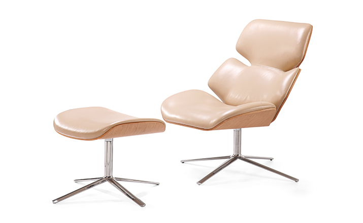 创意安博网页版 - 坐具|休闲椅|办公安博网页版|安博anbo（中国）安博网页版|虾仁椅&脚踏