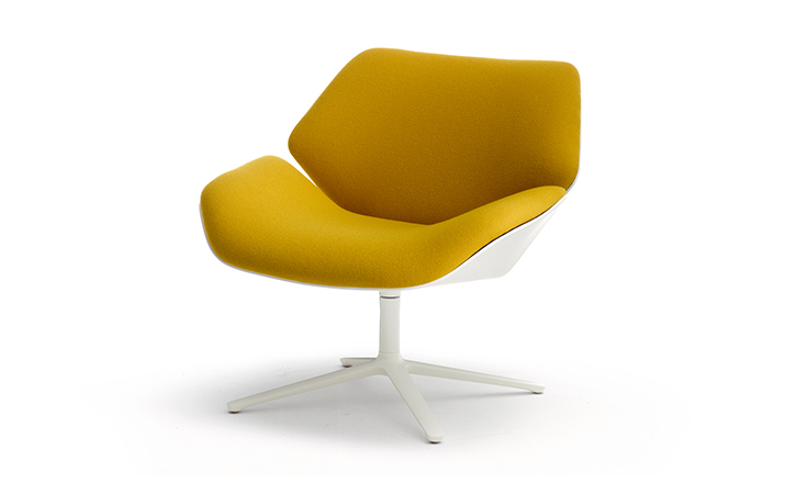 [创意安博网页版 - 坐具|休闲椅|办公安博网页版|安博anbo（中国）安博网页版|虾仁椅]