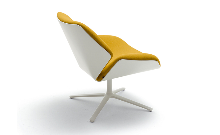 创意安博网页版 - 坐具|休闲椅|办公安博网页版|安博anbo（中国）安博网页版|虾仁椅