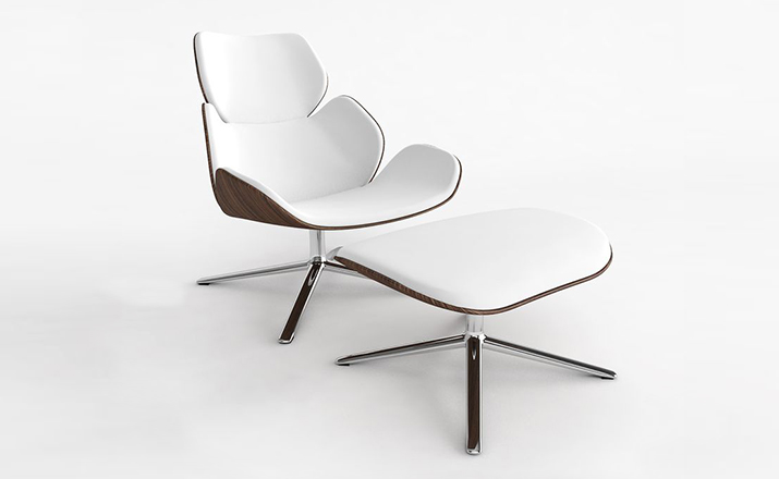 创意安博网页版 - 坐具|吧椅/凳子|办公安博网页版|安博anbo（中国）安博网页版|虾仁脚踏