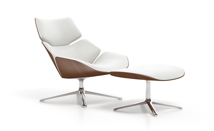 创意安博网页版 - 坐具|吧椅/凳子|办公安博网页版|安博anbo（中国）安博网页版|虾仁脚踏