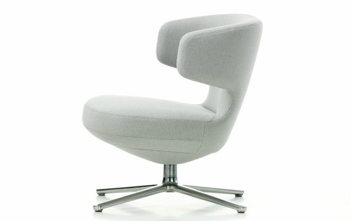 创意安博网页版 - 坐具|休闲椅|办公安博网页版|安博anbo（中国）安博网页版|petit repo 休闲椅