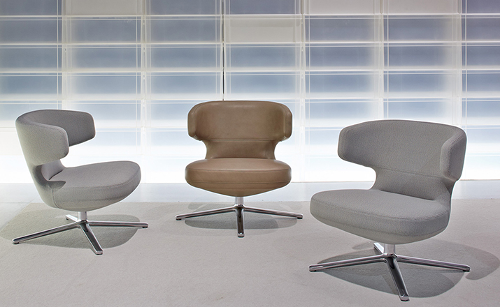 创意安博网页版 - 坐具|休闲椅|办公安博网页版|安博anbo（中国）安博网页版|petit repo 休闲椅