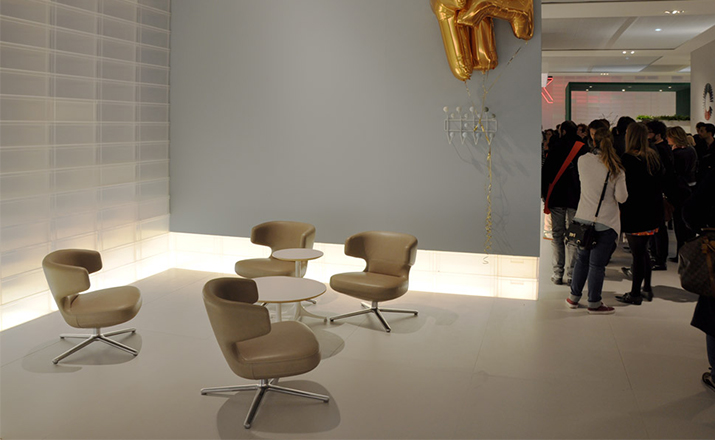 创意安博网页版 - 坐具|休闲椅|办公安博网页版|安博anbo（中国）安博网页版|petit repo 休闲椅