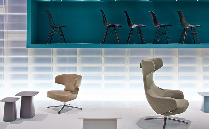 创意安博网页版 - 坐具|休闲椅|办公安博网页版|安博anbo（中国）安博网页版|petit repo 休闲椅