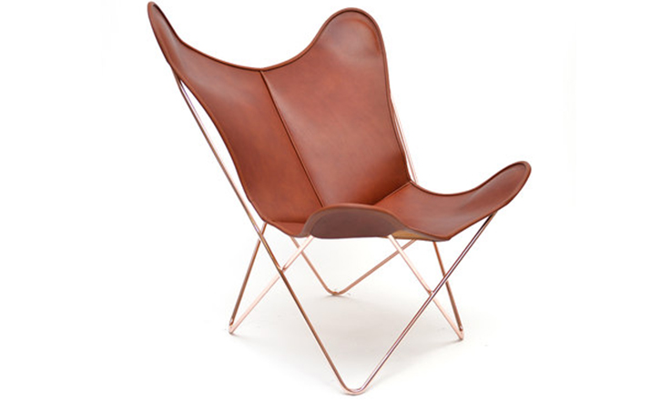 [创意安博网页版 - 坐具|躺椅|办公安博网页版|安博anbo（中国）安博网页版|蝴蝶椅]