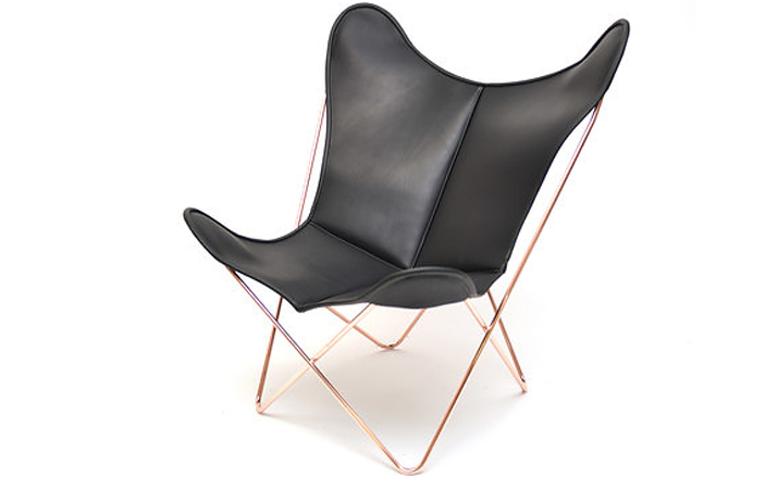 创意安博网页版 - 坐具|躺椅|办公安博网页版|安博anbo（中国）安博网页版|蝴蝶椅