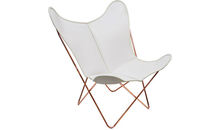 创意安博网页版 - 坐具|躺椅|办公安博网页版|安博anbo（中国）安博网页版|蝴蝶椅