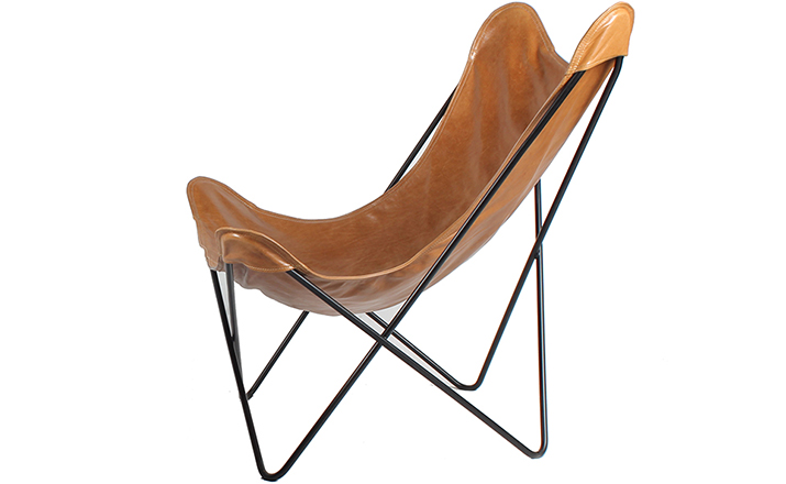 创意安博网页版 - 坐具|躺椅|办公安博网页版|安博anbo（中国）安博网页版|蝴蝶椅