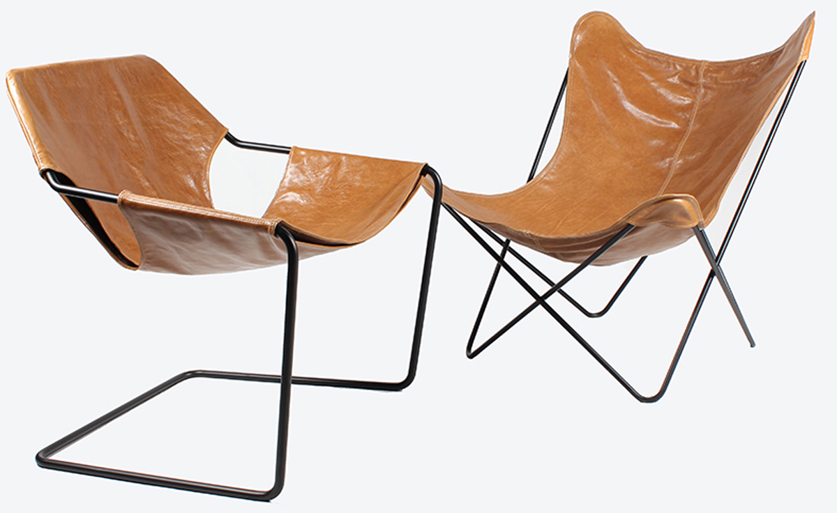 创意安博网页版 - 坐具|躺椅|办公安博网页版|安博anbo（中国）安博网页版|蝴蝶椅