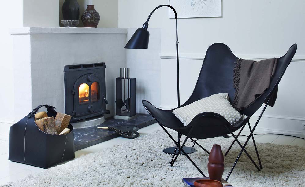 创意安博网页版 - 坐具|躺椅|办公安博网页版|安博anbo（中国）安博网页版|蝴蝶椅