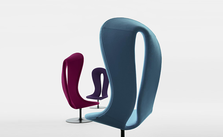 创意安博网页版 - 坐具|休闲椅|办公安博网页版|安博anbo（中国）安博网页版|汉娜休闲椅