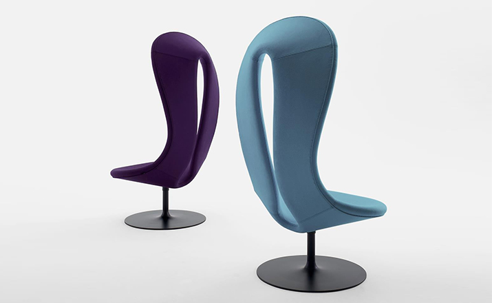 创意安博网页版 - 坐具|休闲椅|办公安博网页版|安博anbo（中国）安博网页版|汉娜休闲椅