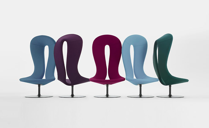 创意安博网页版 - 坐具|休闲椅|办公安博网页版|安博anbo（中国）安博网页版|汉娜休闲椅