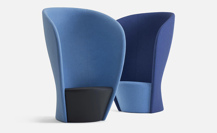 创意安博网页版 - 坐具|休闲椅|办公安博网页版|安博anbo（中国）安博网页版|庇护休闲椅