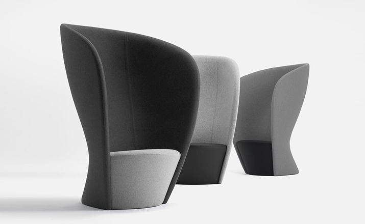 创意安博网页版 - 坐具|休闲椅|办公安博网页版|安博anbo（中国）安博网页版|庇护休闲椅