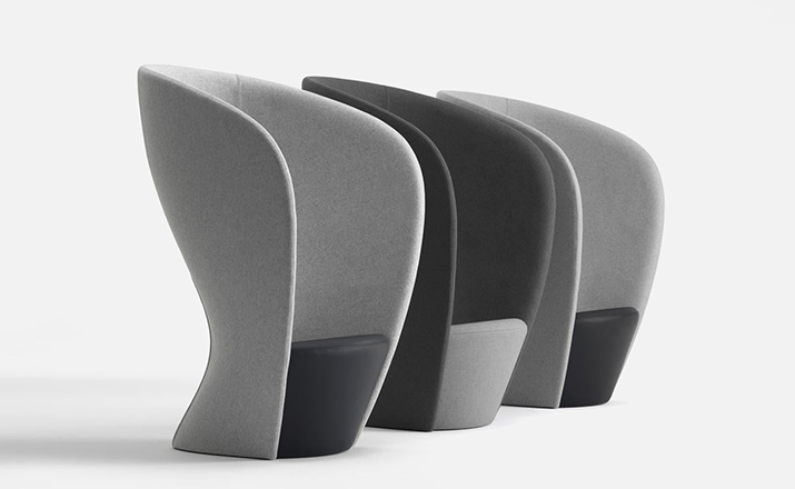 创意安博网页版 - 坐具|休闲椅|办公安博网页版|安博anbo（中国）安博网页版|庇护休闲椅