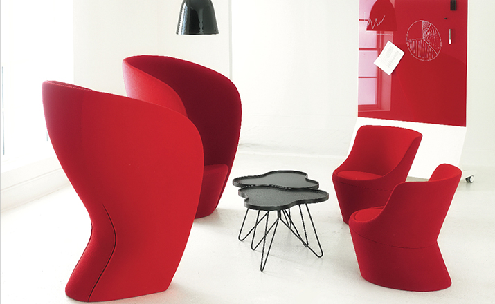 创意安博网页版 - 坐具|休闲椅|办公安博网页版|安博anbo（中国）安博网页版|庇护休闲椅