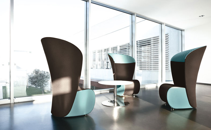 创意安博网页版 - 坐具|休闲椅|办公安博网页版|安博anbo（中国）安博网页版|koccola椅