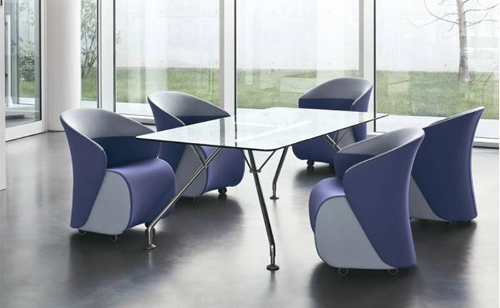 创意安博网页版 - 坐具|休闲椅|办公安博网页版|安博anbo（中国）安博网页版|koccola椅