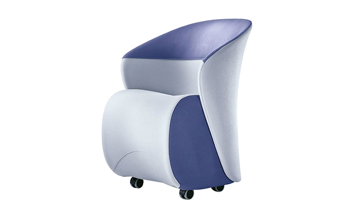 [创意安博网页版 - 坐具|休闲椅|办公安博网页版|安博anbo（中国）安博网页版|koccola椅]