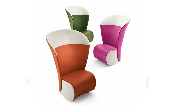 创意安博网页版 - 坐具|休闲椅|办公安博网页版|安博anbo（中国）安博网页版|koccola椅