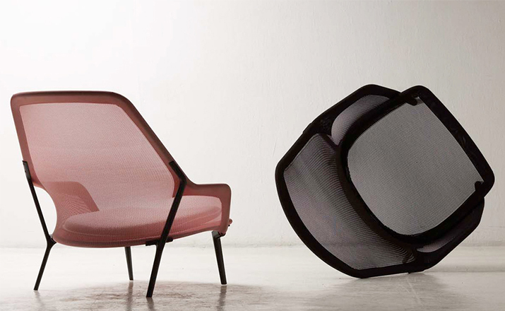 创意安博网页版 - 坐具|休闲椅|办公安博网页版|安博anbo（中国）安博网页版|slow 休闲椅&脚踏