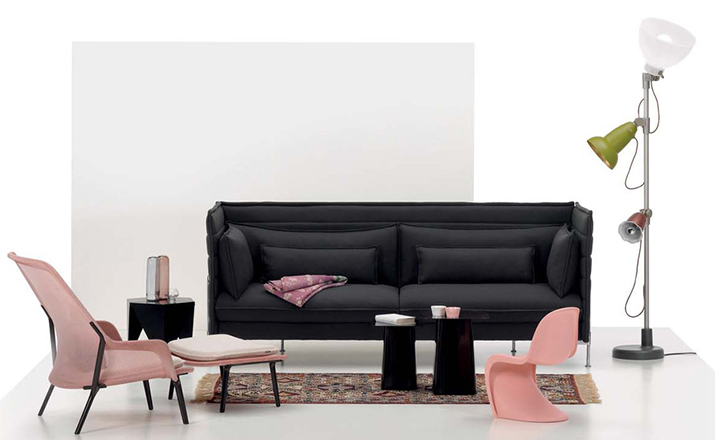 创意安博网页版 - 坐具|休闲椅|办公安博网页版|安博anbo（中国）安博网页版|slow 休闲椅&脚踏