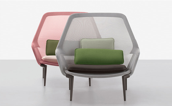 [创意安博网页版 - 坐具|休闲椅|办公安博网页版|安博anbo（中国）安博网页版|slow 休闲椅]