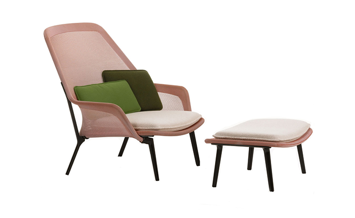 创意安博网页版 - 坐具|吧椅/凳子|办公安博网页版|安博anbo（中国）安博网页版|slow 脚踏