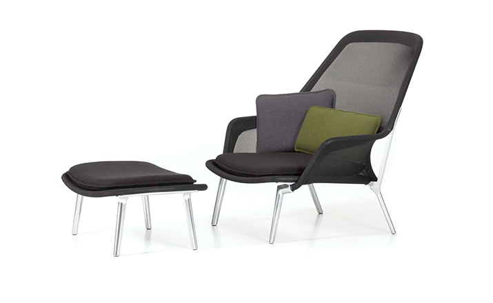 创意安博网页版 - 坐具|吧椅/凳子|办公安博网页版|安博anbo（中国）安博网页版|slow 脚踏