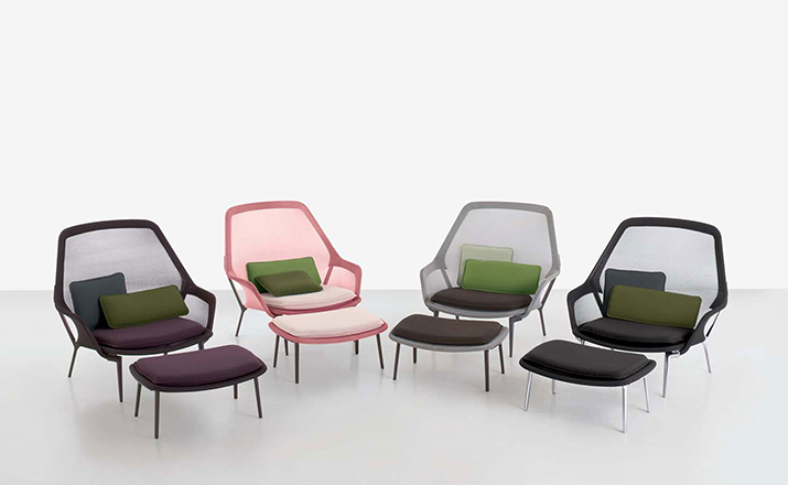 创意安博网页版 - 坐具|吧椅/凳子|办公安博网页版|安博anbo（中国）安博网页版|slow 脚踏