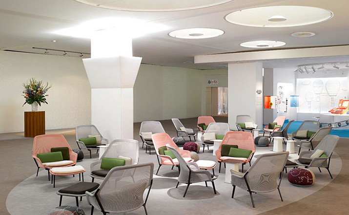 创意安博网页版 - 坐具|吧椅/凳子|办公安博网页版|安博anbo（中国）安博网页版|slow 脚踏