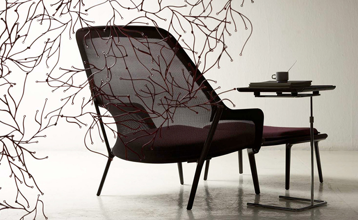 创意安博网页版 - 坐具|吧椅/凳子|办公安博网页版|安博anbo（中国）安博网页版|slow 脚踏