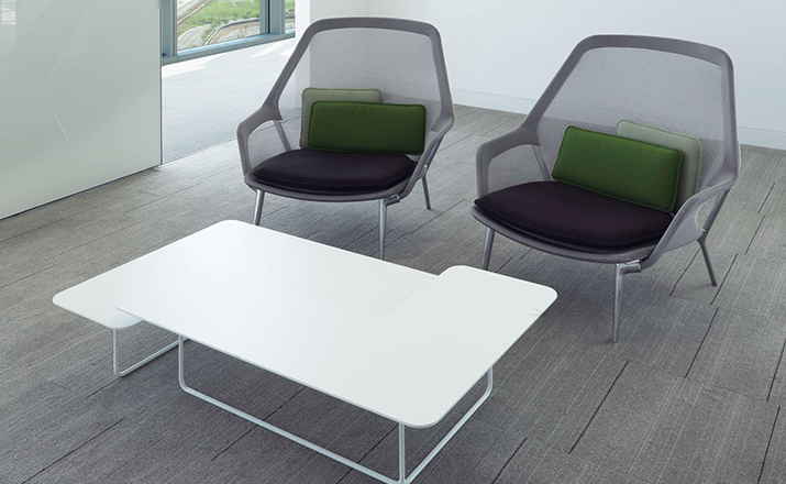 创意安博网页版 - 坐具|吧椅/凳子|办公安博网页版|安博anbo（中国）安博网页版|slow 脚踏