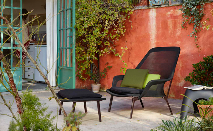 创意安博网页版 - 坐具|吧椅/凳子|办公安博网页版|安博anbo（中国）安博网页版|slow 脚踏