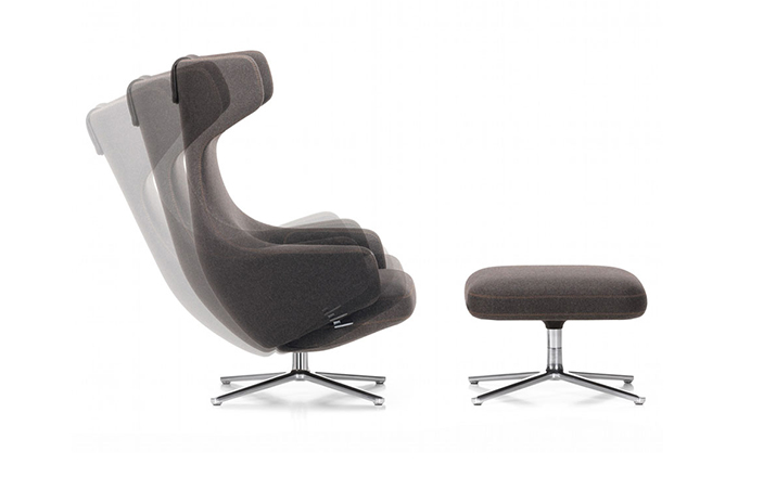 [创意安博网页版 - 坐具|休闲椅|办公安博网页版|安博anbo（中国）安博网页版|grand repos 休闲椅&脚踏]