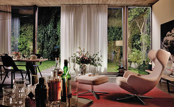 创意安博网页版 - 坐具|休闲椅|办公安博网页版|安博anbo（中国）安博网页版|grand repos 休闲椅&脚踏