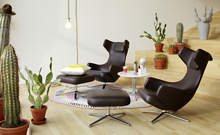 创意安博网页版 - 坐具|休闲椅|办公安博网页版|安博anbo（中国）安博网页版|grand repos 休闲椅&脚踏