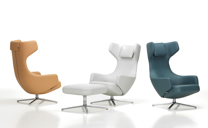 创意安博网页版 - 坐具|休闲椅|办公安博网页版|安博anbo（中国）安博网页版|grand repos 休闲椅&脚踏