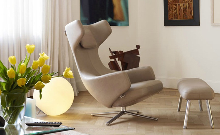 创意安博网页版 - 坐具|休闲椅|办公安博网页版|安博anbo（中国）安博网页版|grand repos 休闲椅&脚踏