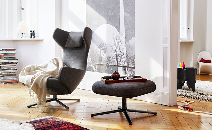 创意安博网页版 - 坐具|休闲椅|办公安博网页版|安博anbo（中国）安博网页版|grand repos 休闲椅&脚踏