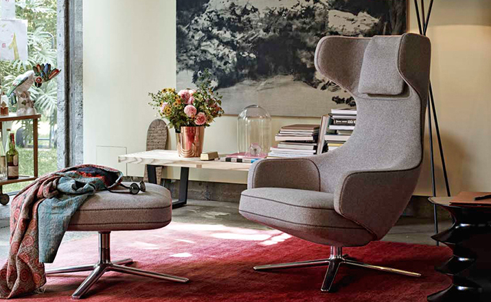 创意安博网页版 - 坐具|休闲椅|办公安博网页版|安博anbo（中国）安博网页版|grand repos 休闲椅&脚踏