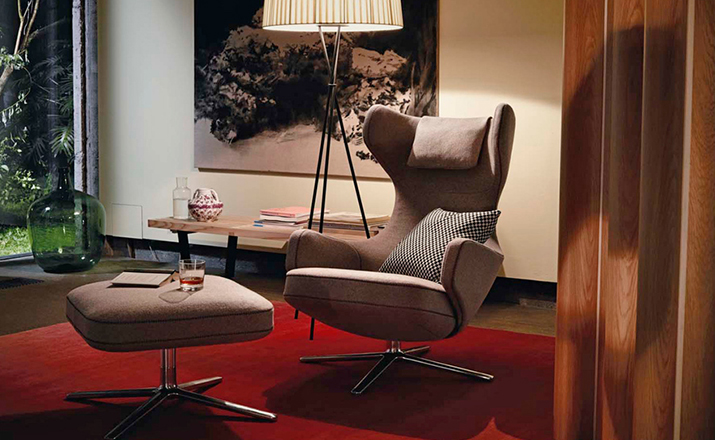 创意安博网页版 - 坐具|休闲椅|办公安博网页版|安博anbo（中国）安博网页版|grand repos 休闲椅&脚踏