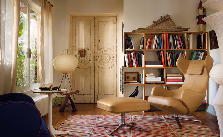 创意安博网页版 - 坐具|休闲椅|办公安博网页版|安博anbo（中国）安博网页版|grand repos 休闲椅&脚踏