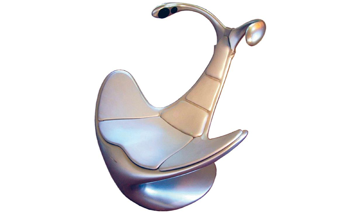 [创意安博网页版 - 坐具|休闲椅|办公安博网页版|安博anbo（中国）安博网页版|“manta”椅]