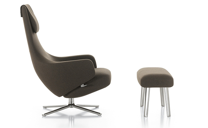 创意安博网页版 - 坐具|餐椅|办公安博网页版|安博anbo（中国）安博网页版|repos休闲椅&脚踏