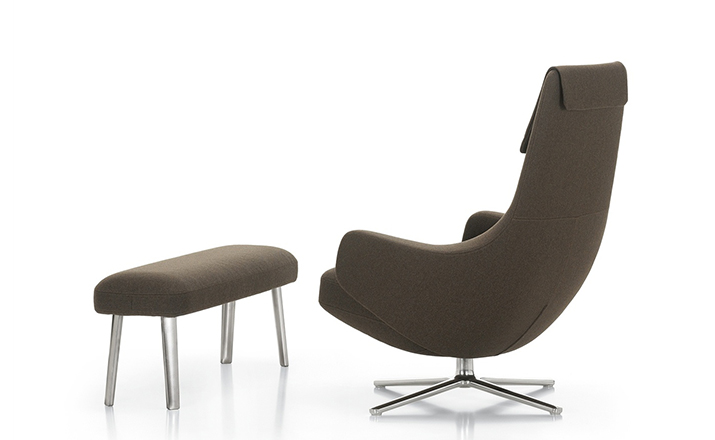 创意安博网页版 - 坐具|餐椅|办公安博网页版|安博anbo（中国）安博网页版|repos休闲椅&脚踏